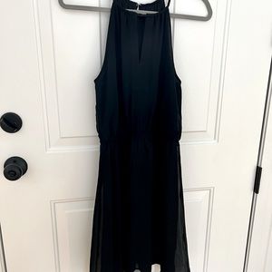 Women’s H&M dress! NWT!